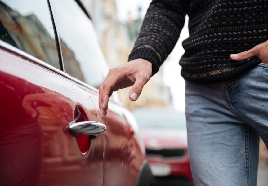 credit photo : FREEPIK.fr