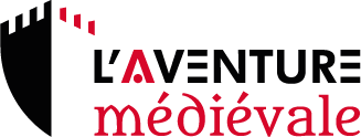 Logo Aventure Medievale